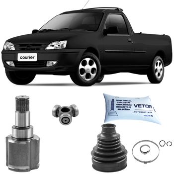 tulipa-com-tripeca-motorista-ford-fiesta-hatch-1-0-99-a-2013-vto-vt5165-hipervarejo-2