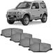 kit-pastilha-freio-dianteira-suzuki-jimny-1-3-1998-a-2023-fras-le-pd441-hipervarejo-3