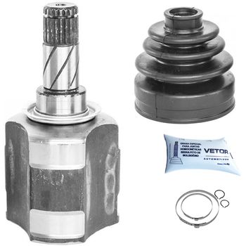 tulipa-com-tripeca-cobalt-spin-1-8-2013-a-2016-vetor-vt5284-hipervarejo-1