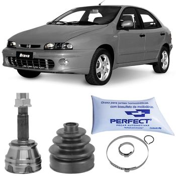 junta-homocinetica-roda-fiat-brava-marea-perfect-kjh0226-hipervarejo-2
