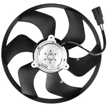 ventoinha-radiador-citroen-c4-2-0-2004-a-2011-288w-com-ar-gauss-ge1012-hipervarejo-3