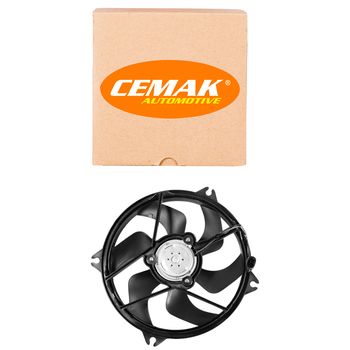 ventoinha-radiador-c4-2-0-2009-a-2015-com-ar-com-defletor-cemak-2253-hipervarejo-1