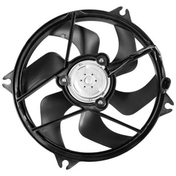 ventoinha-radiador-c4-2-0-2009-a-2015-com-ar-com-defletor-cemak-2253-hipervarejo-3