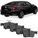 kit-pastilha-freio-traseira-honda-civic-2-0-2017-a-2023-cobreq-n2039-hipervarejo-3