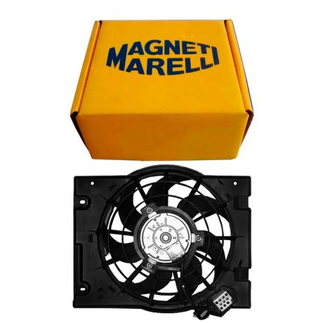 ventoinha-radiador-gm-astra-99-a-2011-com-ar-magneti-marelli-69666mm-hipervarejo-1