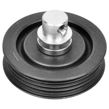 tensor-correia-alternador-honda-civic-lifan-620-toyota-corolla-nytron-1120-hipervarejo-3