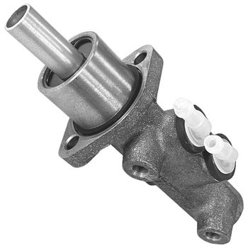cilindro-mestre-freio-duplo-fiat-palio-siena-strada-com-abs-controil-c2206-hipervarejo-1