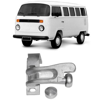 guia-inferior-porta-lateral-kombi-97-a-2013-universal-automotive-20519-hipervarejo-2