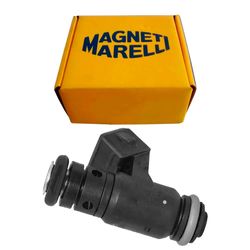 bico-injetor-fiat-palio-1-4-2009-a-2017-magneti-marelli-50192202-hipervarejo-2