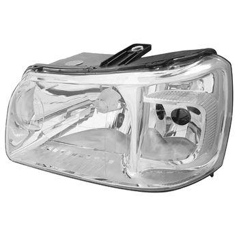 farol-fiat-uno-fiorino-2004-a-2013-motorista-magneti-marelli-imm0312091-hipervarejo-1