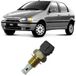 sensor-temperatura-ar-fiat-palio-siena-strada-mte-5053-hipervarejo-1