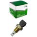 sensor-temperatura-ar-fiat-palio-siena-strada-mte-5053-hipervarejo-2