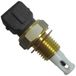 sensor-temperatura-ar-fiat-palio-siena-strada-mte-5053-hipervarejo-3