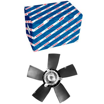 ventoinha-radiador-monza-kadett-1-8-2-0-89-a-93-155w-com-ar-bosch-9130451003-hipervarejo-1