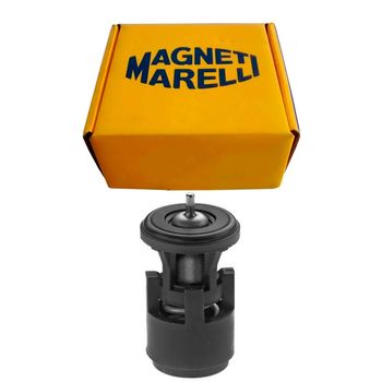 valvula-termostatica-vw-parati-1-0-2000-a-2002-magneti-marelli-mmvt24587k-hipervarejo-1