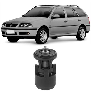 valvula-termostatica-vw-parati-1-0-2000-a-2002-magneti-marelli-mmvt24587k-hipervarejo-2