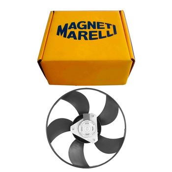 ventoinha-radiador-uno-1-0-1-3-98-a-2013-sem-ar-120w-cemak-2514-hipervarejo-1