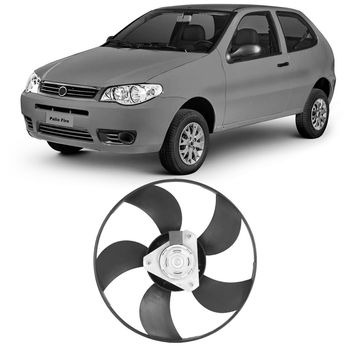 ventoinha-radiador-uno-1-0-1-3-98-a-2013-sem-ar-120w-cemak-2514-hipervarejo-2