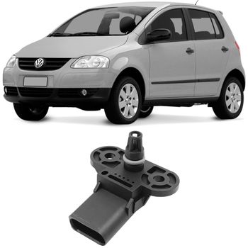 sensor-map-pressao-coletor-vw-fox-1-0-2003-a-2009-maxauto-new20035-hipervarejo-1