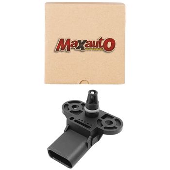sensor-map-pressao-coletor-vw-fox-1-0-2003-a-2009-maxauto-new20035-hipervarejo-2