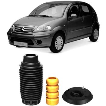 kit-coxim-batente-coifa-citroen-c3-2003-a-2012-dianteiro-sampel--sk822s-hipervarejo-2