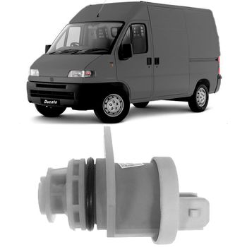 sensor-velocidade-velocimetro-fiat-duacto-99-a-2013-maxauto-10060-hipervarejo-1