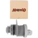 sensor-velocidade-velocimetro-fiat-duacto-99-a-2013-maxauto-10060-hipervarejo-2