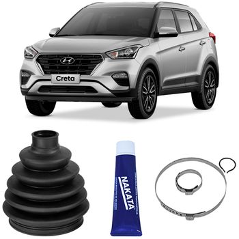 kit-reparo-homocinetica-hyundai-creta-1-6-2017-a-2021-dianteiro-roda-nakata-hipervarejo-2