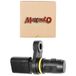 sensor-rotacao-fiat-strada-1-6-2013-a-2016-maxauto-new80036-hipervarejo-1