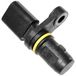 sensor-rotacao-fiat-strada-1-6-2013-a-2016-maxauto-new80036-hipervarejo-3