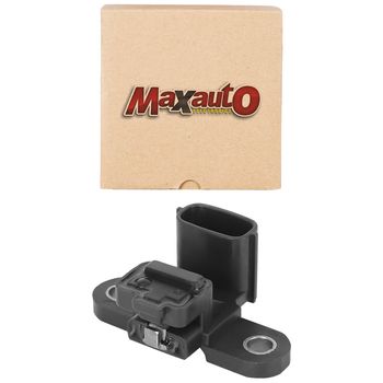 sensor-rotacao-mitsubishi-pajero-2-0-2012-a-2015-maxauto-new80140-hipervarejo-1
