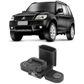 sensor-rotacao-mitsubishi-pajero-2-0-2012-a-2015-maxauto-new80140-hipervarejo-2