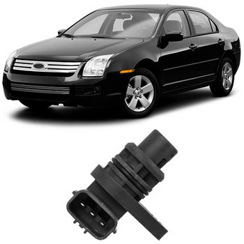 sensor-velocidade-velocimetro-ford-fusion-2-3-2006-a-2009-maxauto-10022-hipervarejo-1