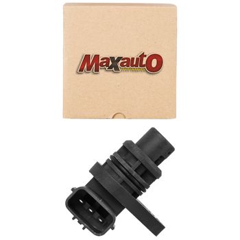 sensor-velocidade-velocimetro-ford-fusion-2-3-2006-a-2009-maxauto-10022-hipervarejo-2