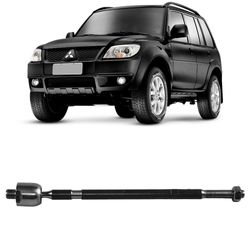 barra-axial-direcao-mitsubishi-pajero-motorista-passageiro-nakata-n99022-hipervarejo-1