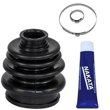 kit-reparo-junta-homocinetica-gm-corsa-meriva-montana-cambio-hipervarejo-1