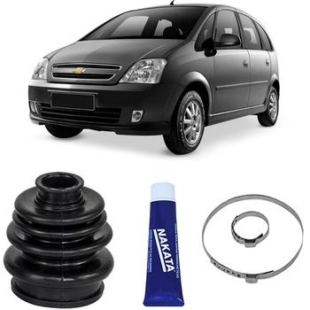 kit-reparo-junta-homocinetica-gm-corsa-meriva-montana-cambio-hipervarejo-2