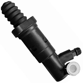 cilindro-mestre-embreagem-volkswagen-fox-1-0-2003-a-2012-luk-5120012100-hipervarejo-1