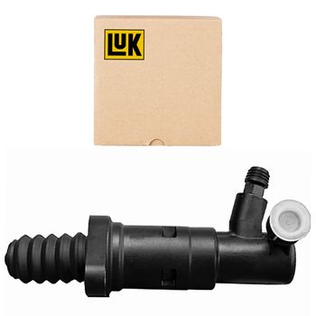 cilindro-mestre-embreagem-volkswagen-fox-1-0-2003-a-2012-luk-5120012100-hipervarejo-3