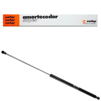 amortecedor-mala-fiat-palio-2011-a-2017-cofap-16504-hipervarejo-1