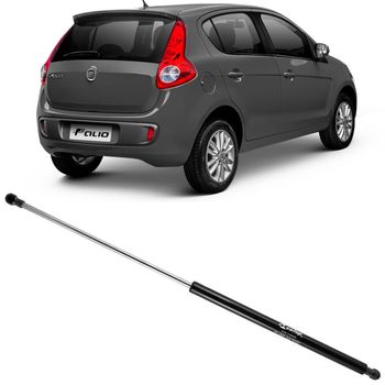 amortecedor-mala-fiat-palio-2011-a-2017-cofap-16504-hipervarejo-3