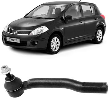 terminal-direcao-nissan-tiida-2008-a-2013-dianteiro-passageiro-nakata-n97032-hipervarejo-1