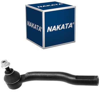 terminal-direcao-nissan-tiida-2008-a-2013-dianteiro-passageiro-nakata-n97032-hipervarejo-2