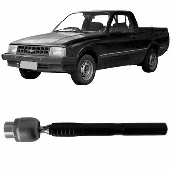 barra-axial-direcao-gm-chevette-chevy-marajo-motorista-passageiro-nakata-n3001-hipervarejo-1