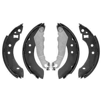 sapata-lona-freio-ford-escort-vw-apollo-traseira-varga-nakata-nkf3002ca-hipervarejo-3