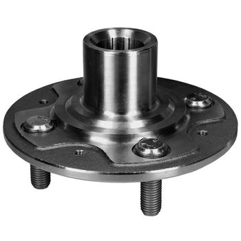 cubo-roda-dianteiro-honda-city-civic-fit-sem-abs-sem-rolamento-nakata-nkf8106-hipervarejo-1