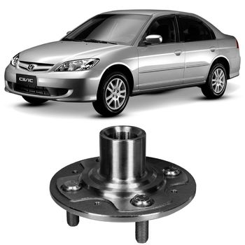 cubo-roda-dianteiro-honda-city-civic-fit-sem-abs-sem-rolamento-nakata-nkf8106-hipervarejo-2