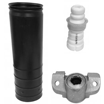 kit-coxim-batente-coifa-chevrolet-onix-prisma-traseiro-passageiro-nakata-nk0364d-hipervarejo-1