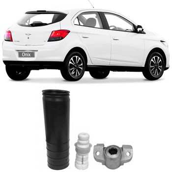kit-coxim-batente-coifa-chevrolet-onix-prisma-traseiro-passageiro-nakata-nk0364d-hipervarejo-2