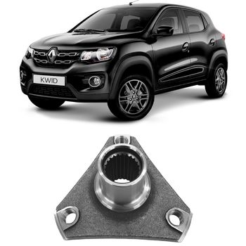 cubo-roda-dianteiro-renault-kwid-2017-a-2020-com-abs-sem-rolamento-nakata-nkf8217-hipervarejo-2